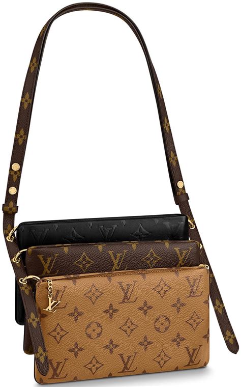 lv bragmybag|bragmy bag website.